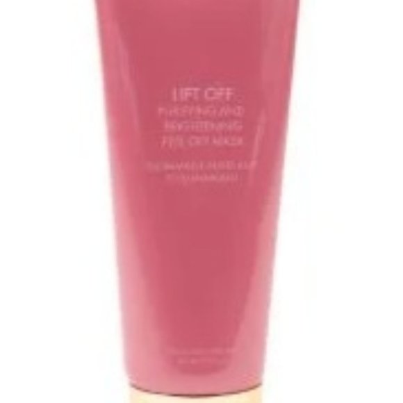 WANDER Lift Off Peel Off Mask $30 - Picture 3 of 3